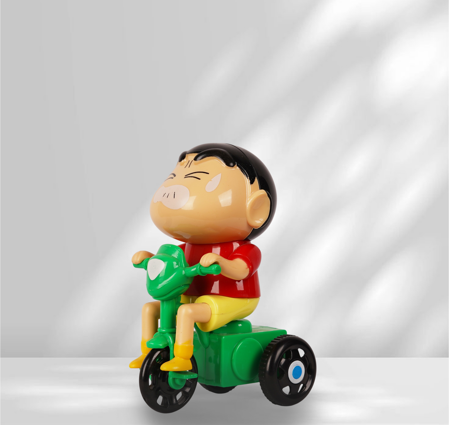 Shinchan Toy 003
