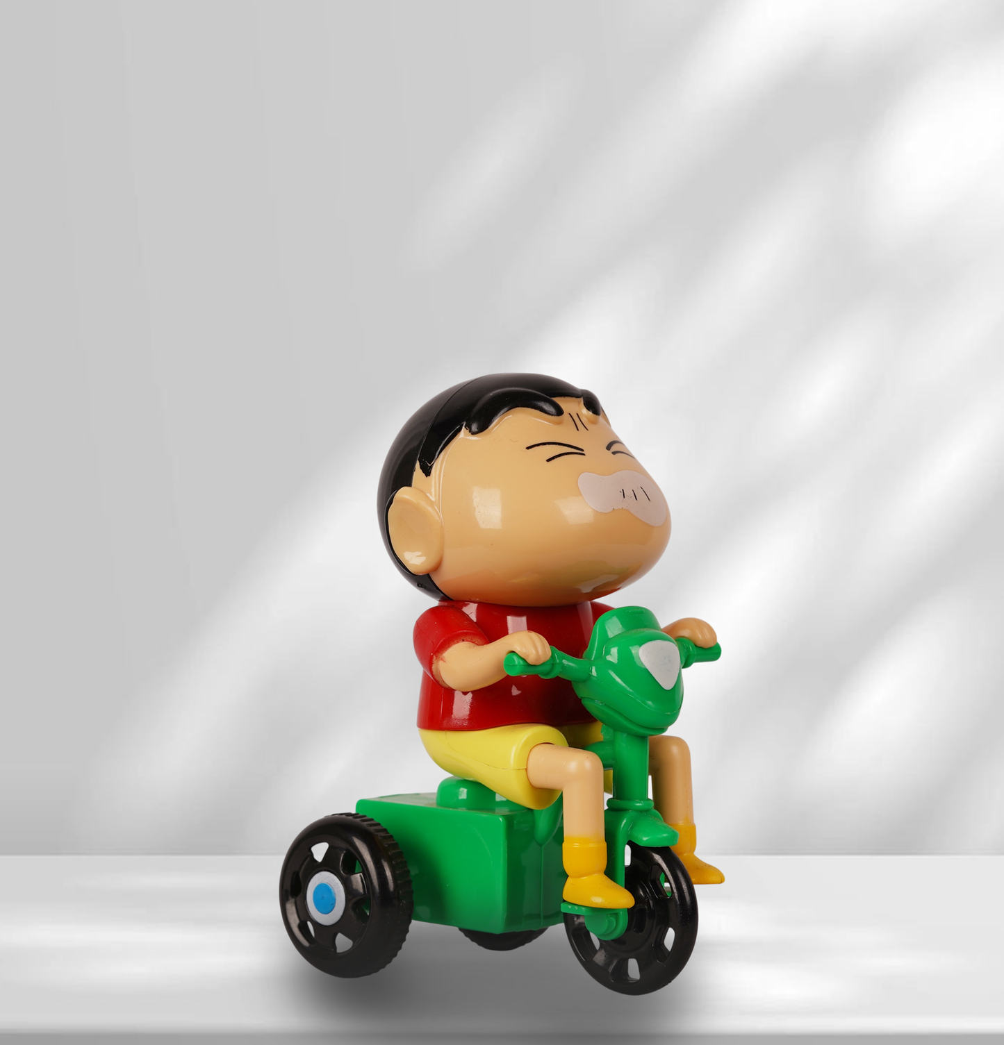 Shinchan Toy 003