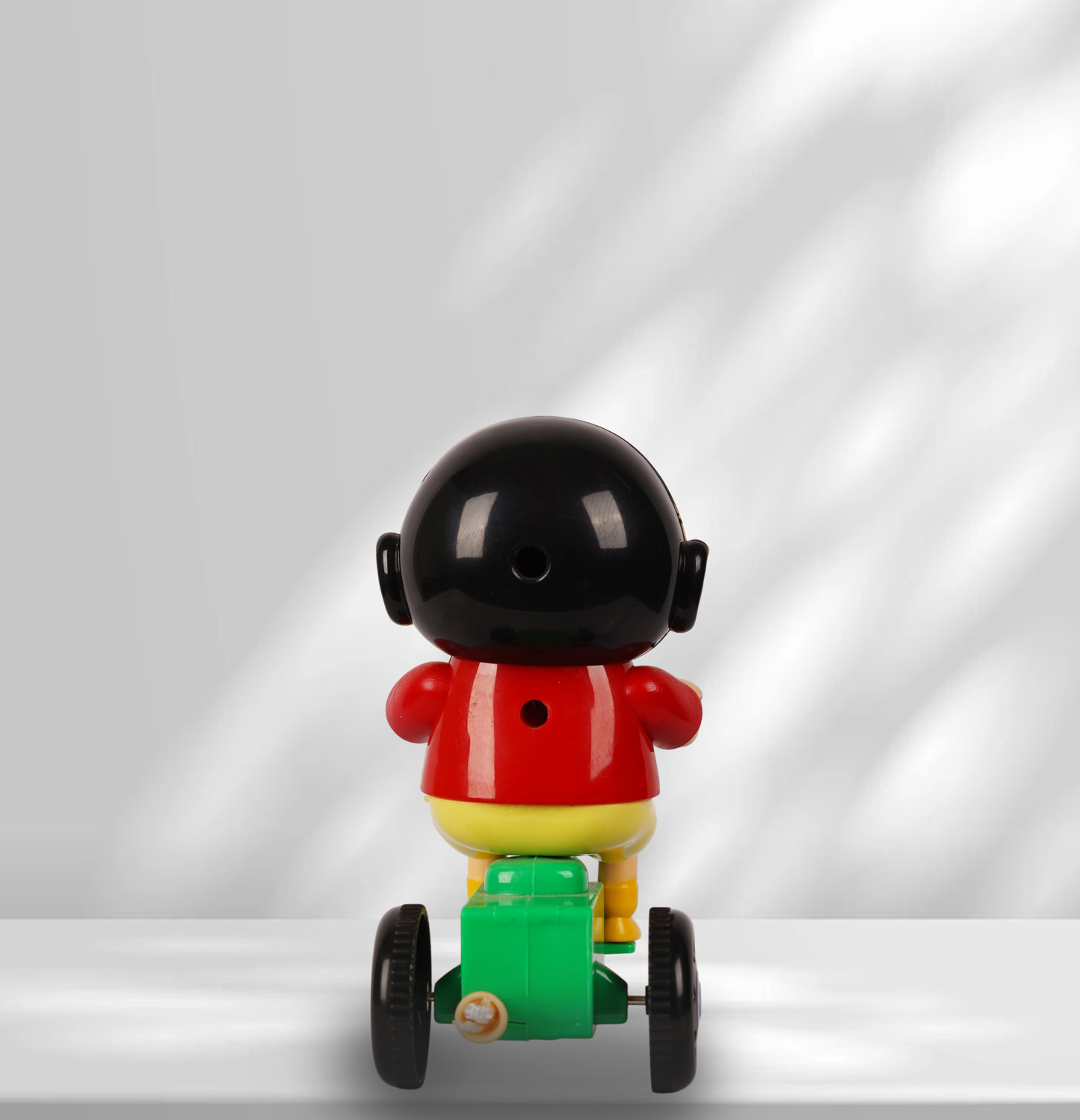 Shinchan Toy 003