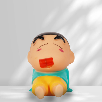 Shinchan Toy 004