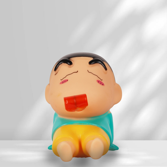 Shinchan Toy 004