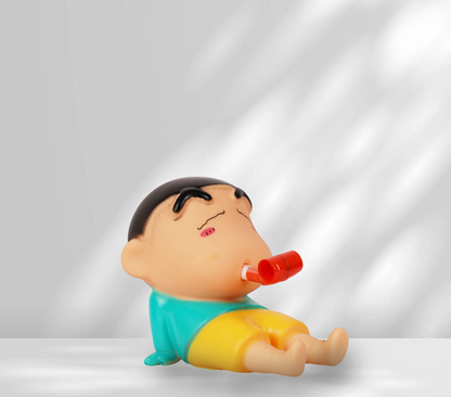 Shinchan Toy 004