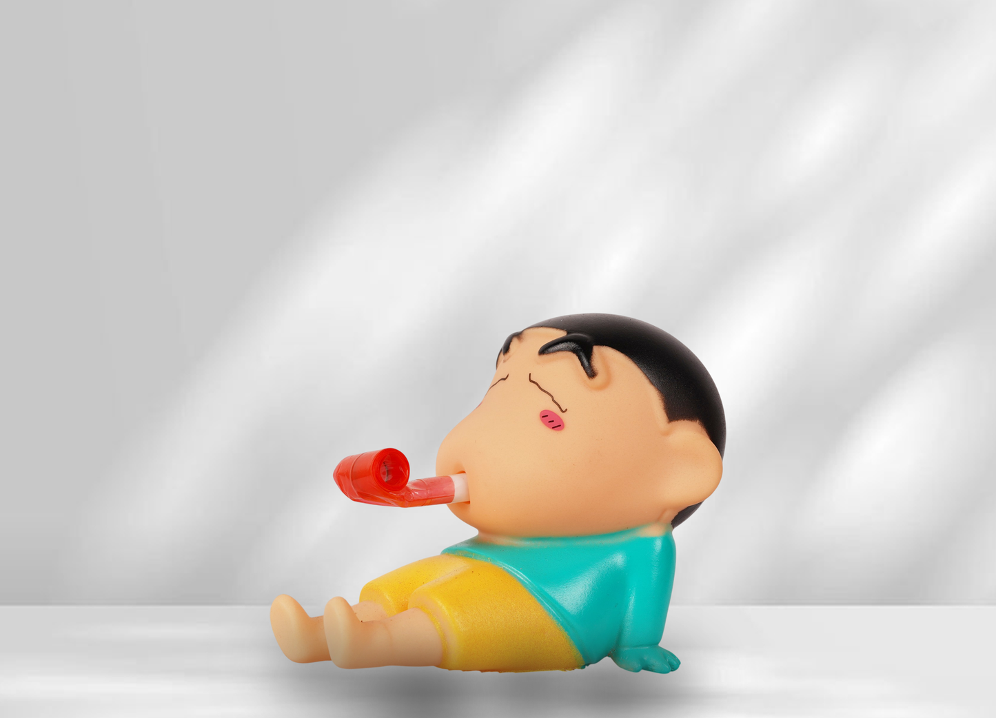 Shinchan Toy 004