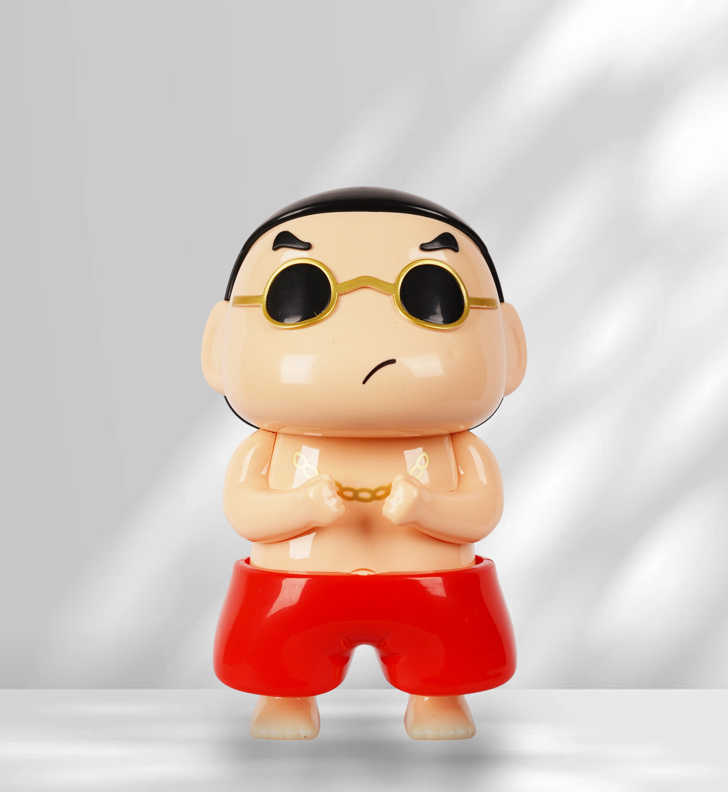 Shinchan toy 002