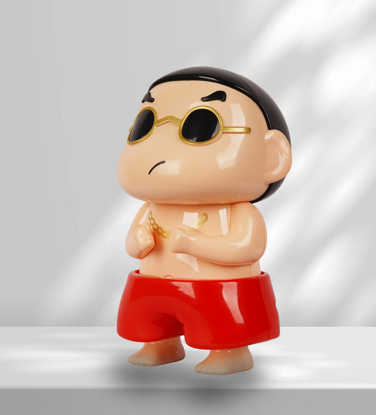 Shinchan toy 002