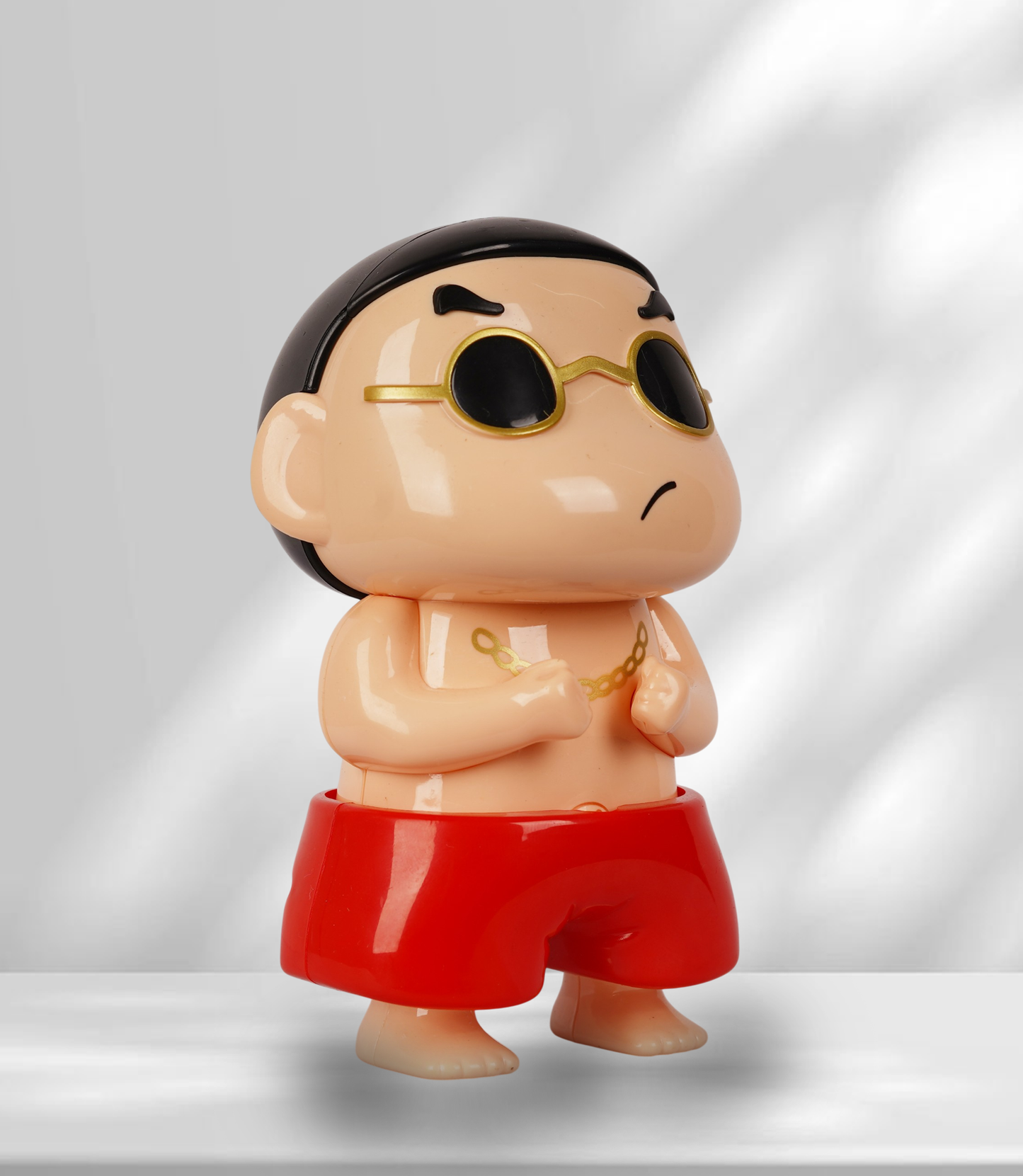 Shinchan toy 002