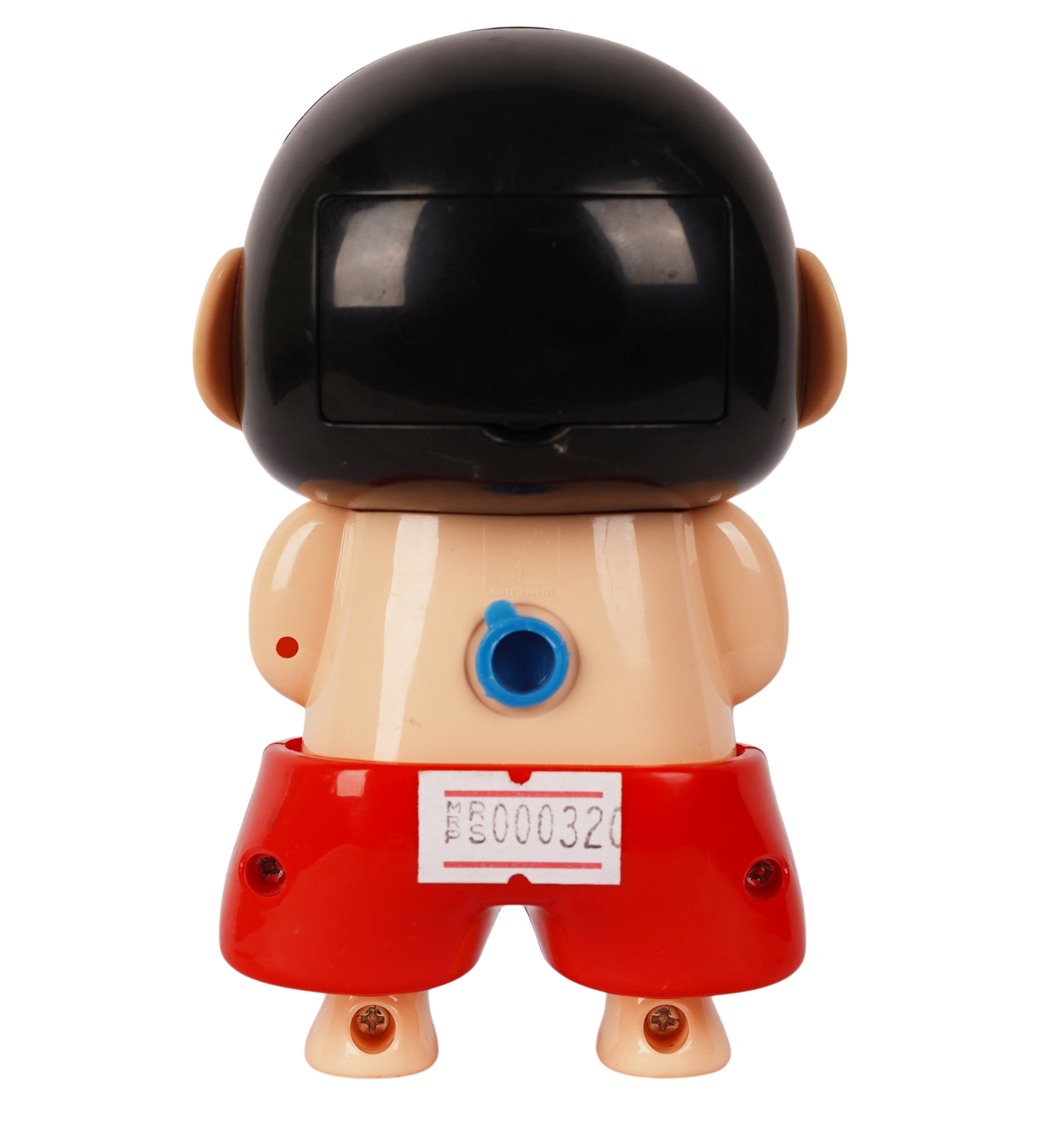 Shinchan toy 002
