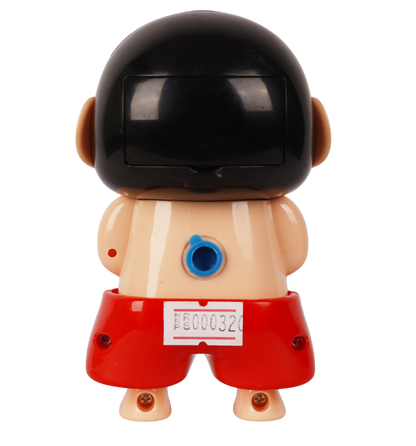 Shinchan toy 002