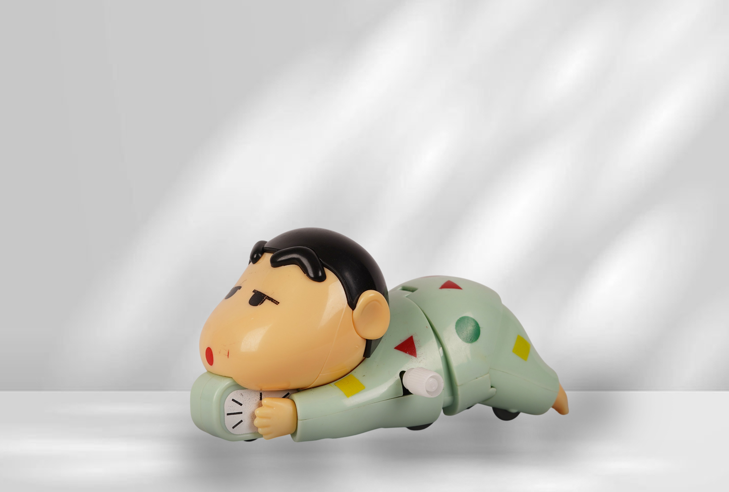 Shinchan Toy 005