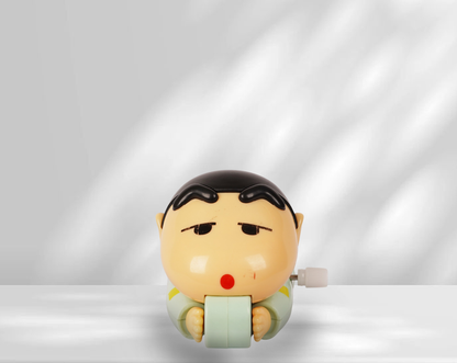 Shinchan Toy 005