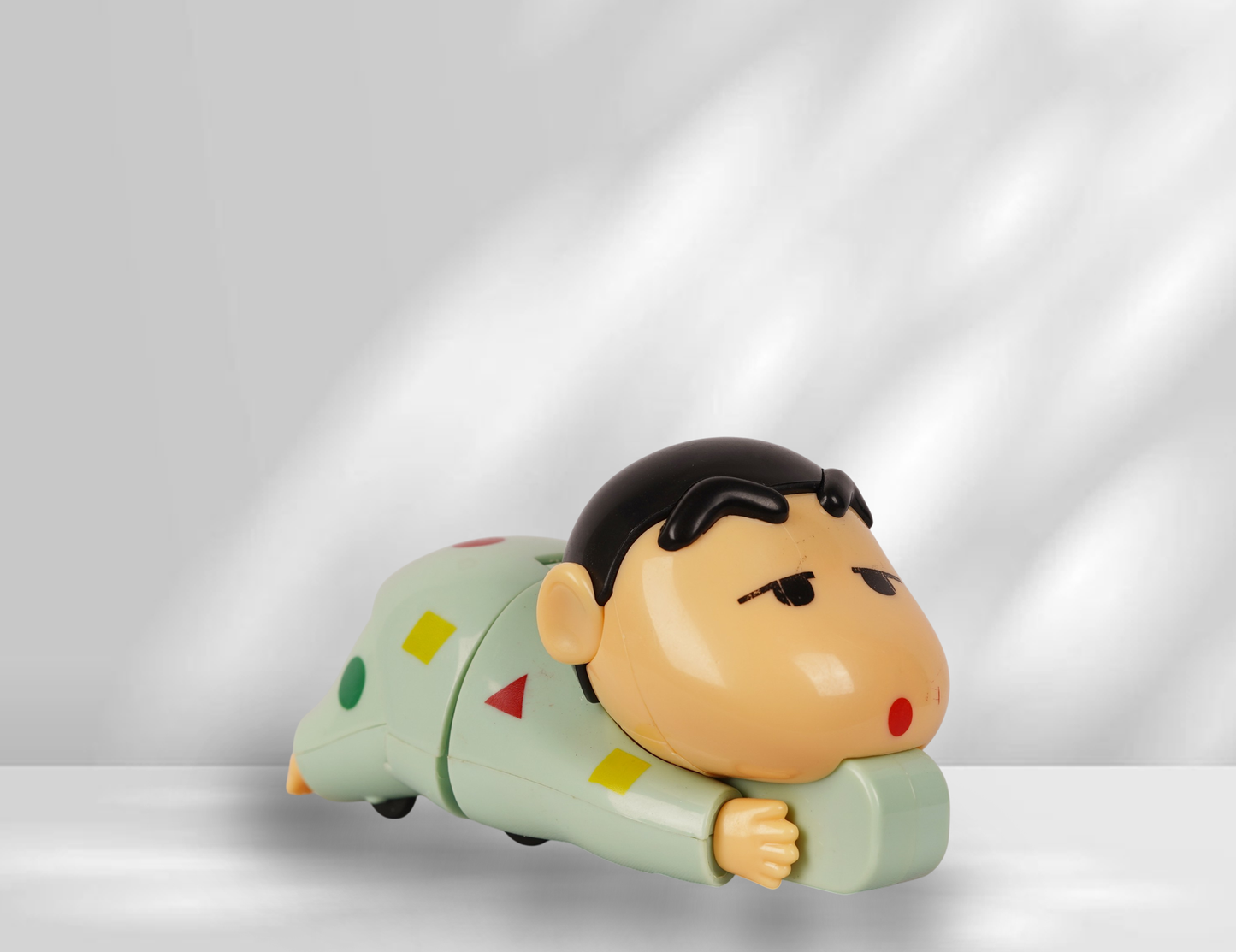 Shinchan Toy 005