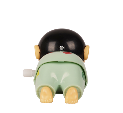 Shinchan Toy 005