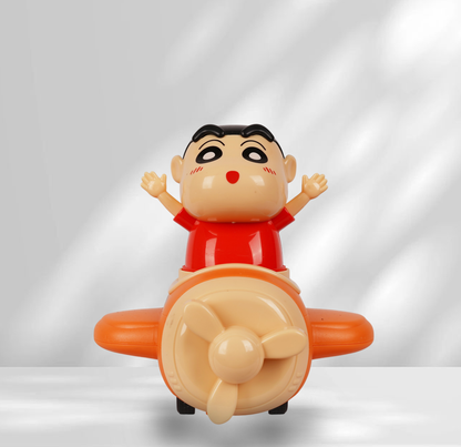 Shinchan Toy 006