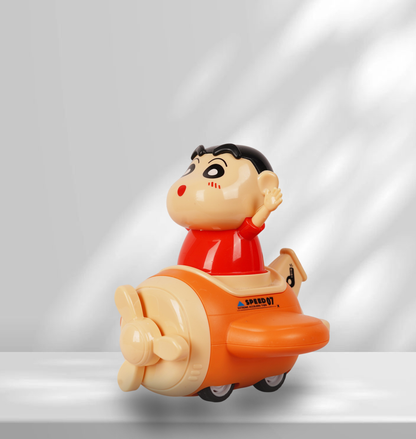 Shinchan Toy 006