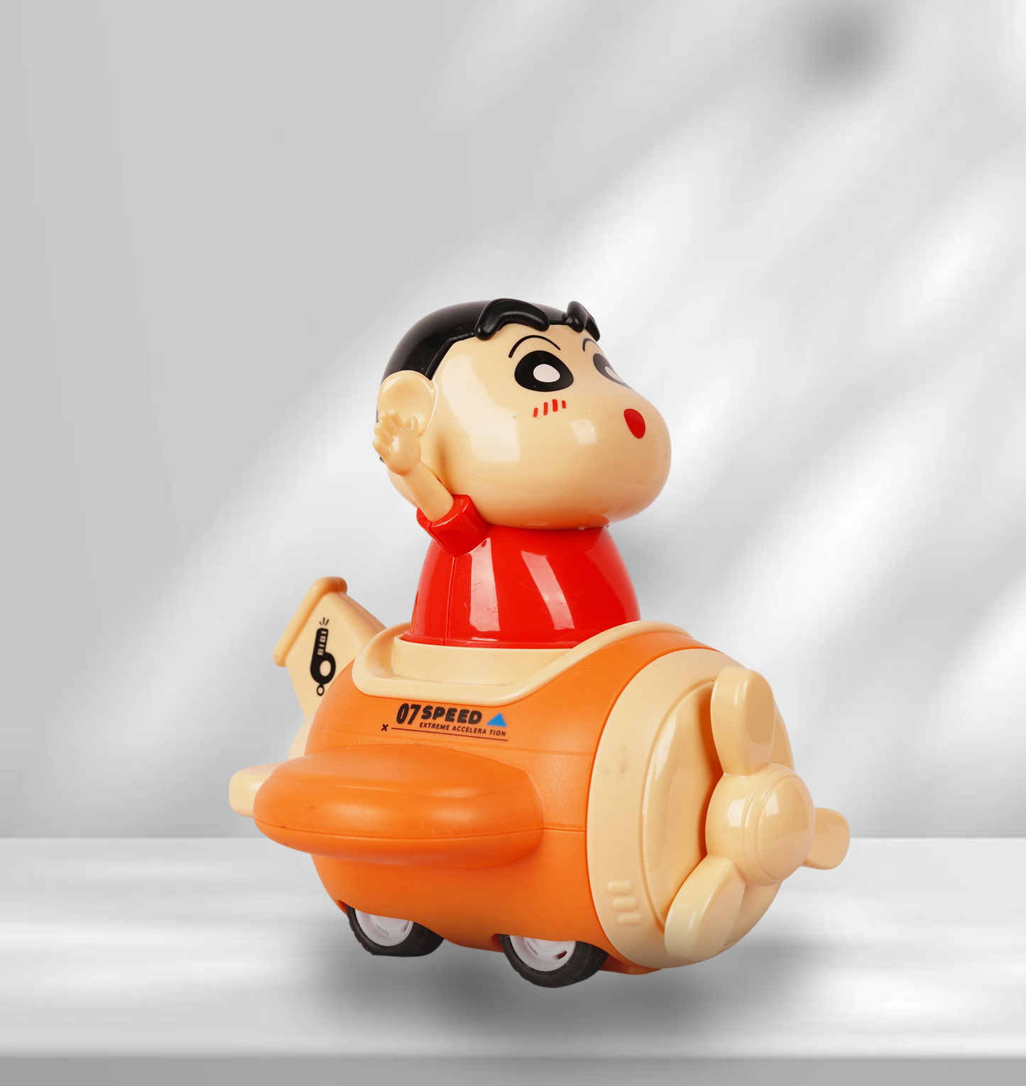 Shinchan Toy 006