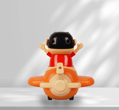 Shinchan Toy 006