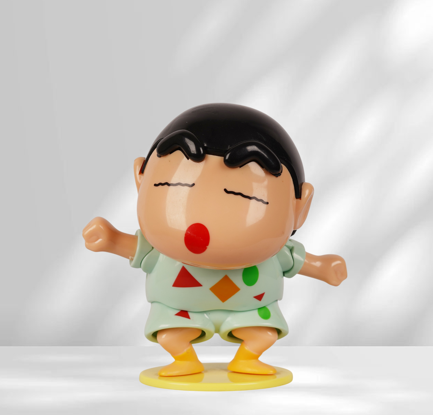 Shinchan Toy 007