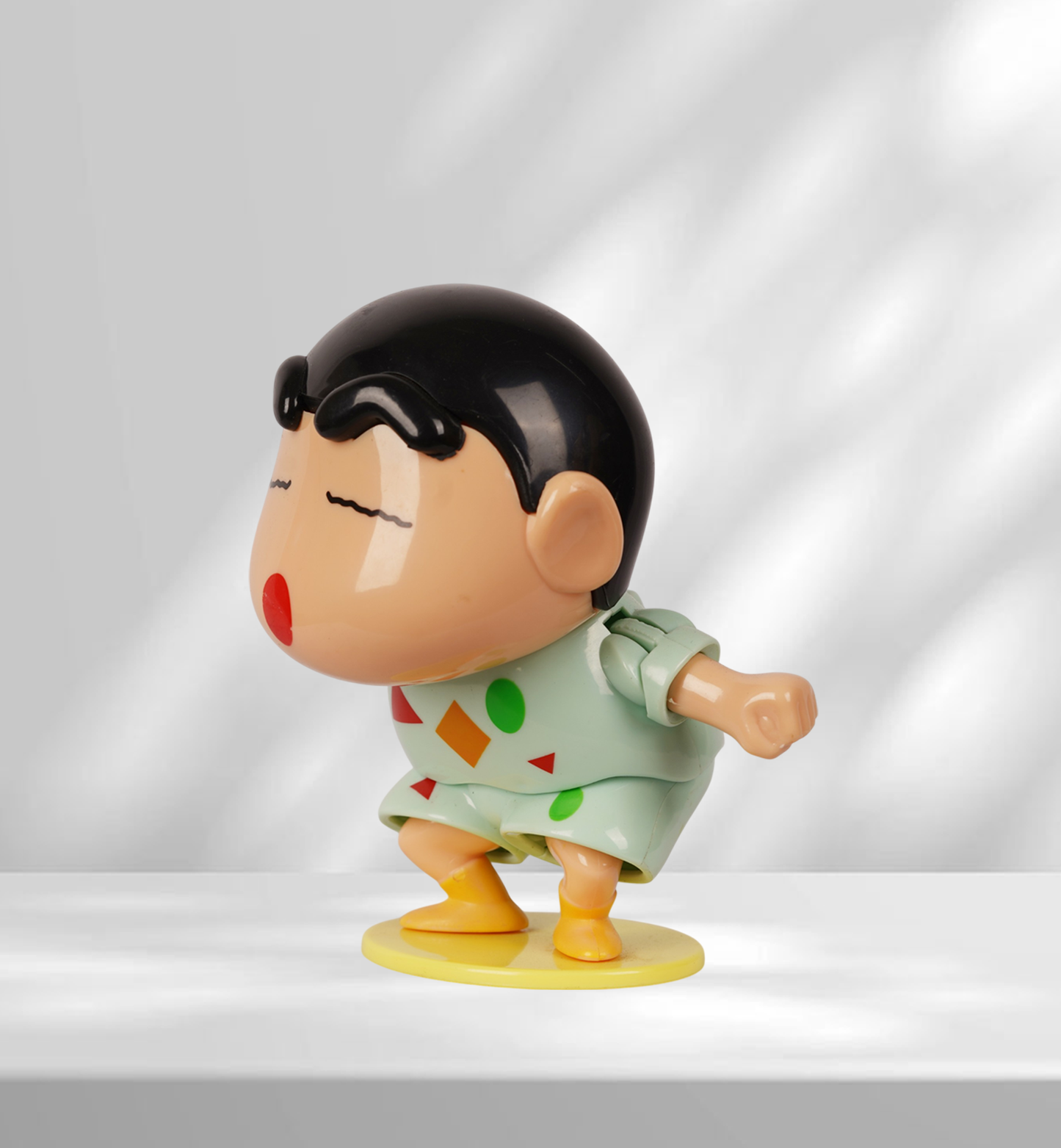 Shinchan Toy 007