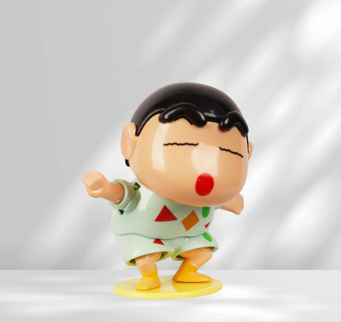 Shinchan Toy 007