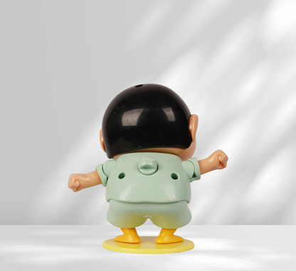 Shinchan Toy 007