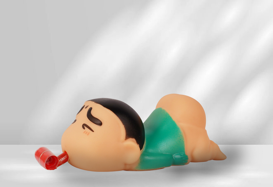 Shinchan Toy 009