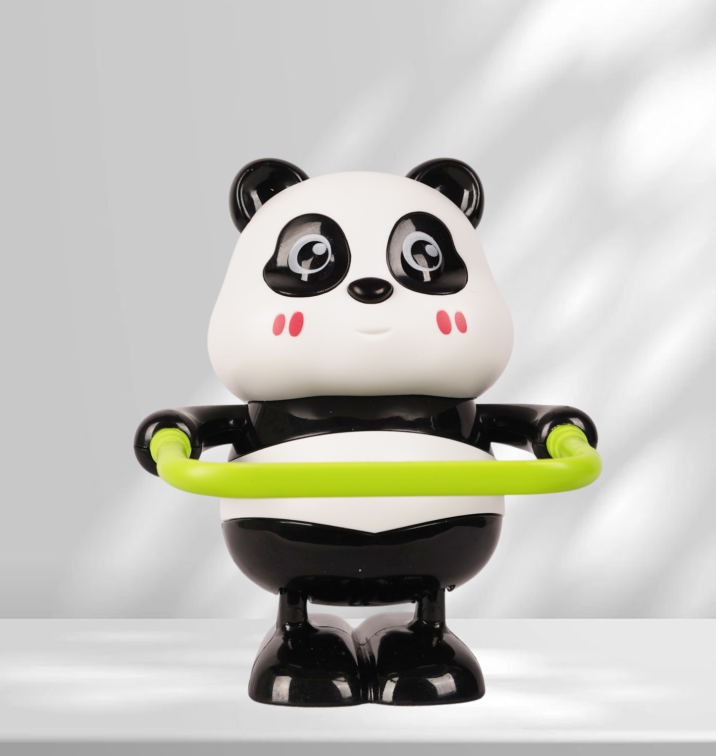 Panda Toy-1 Piece