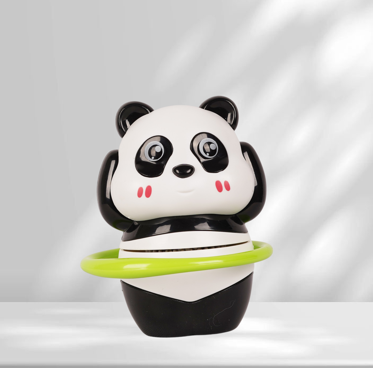 Panda Toy-1 Piece