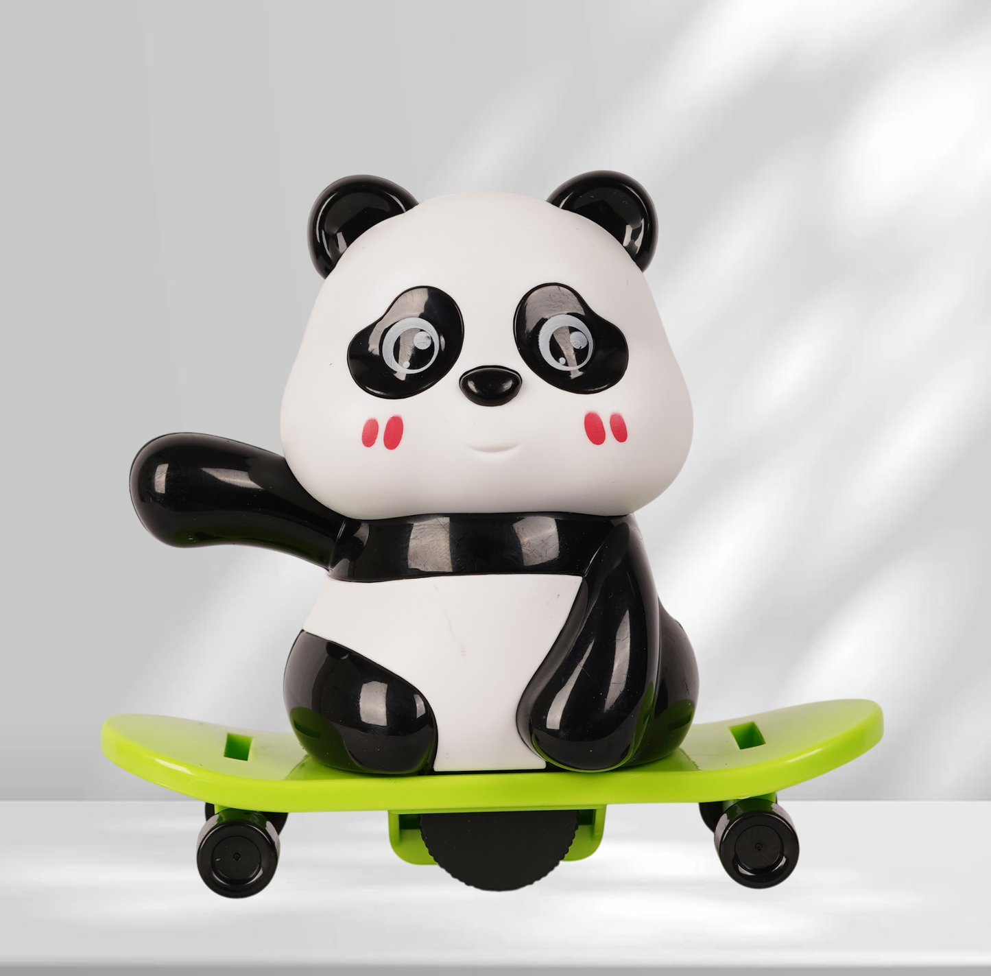Panda Toy-1 Piece