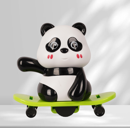 Panda Toy-1 Piece