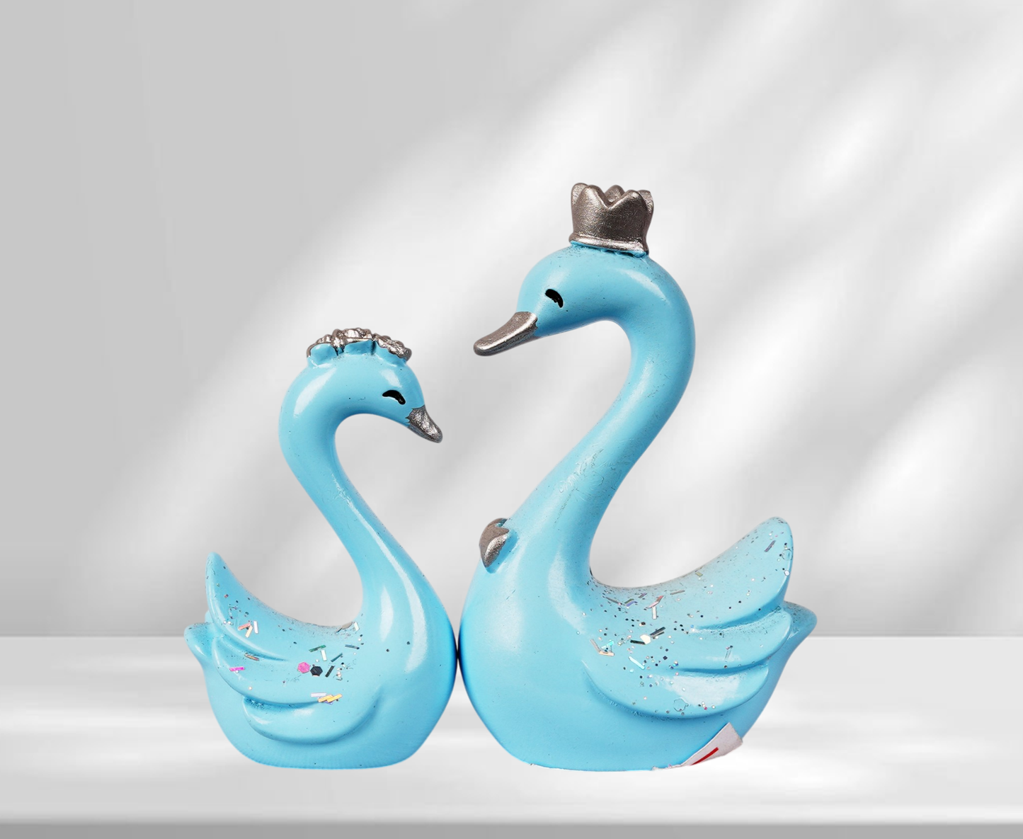 Mini Duck 001