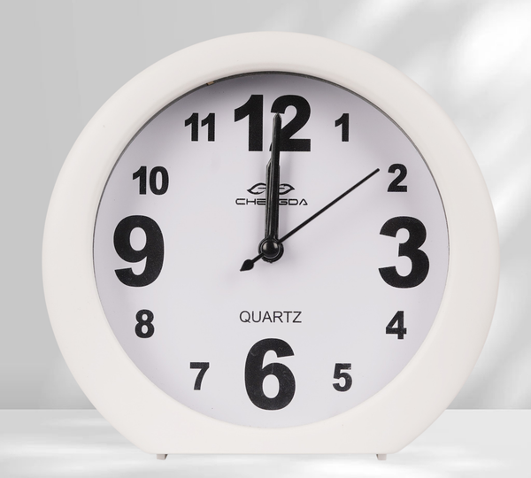 Alarm Clock 002
