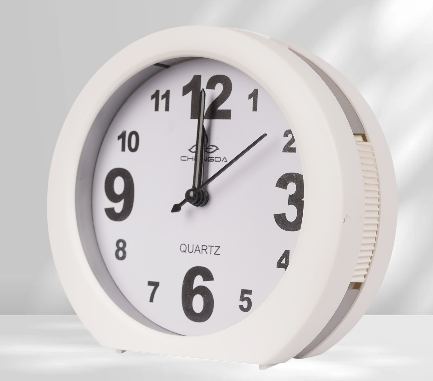 Alarm Clock 002