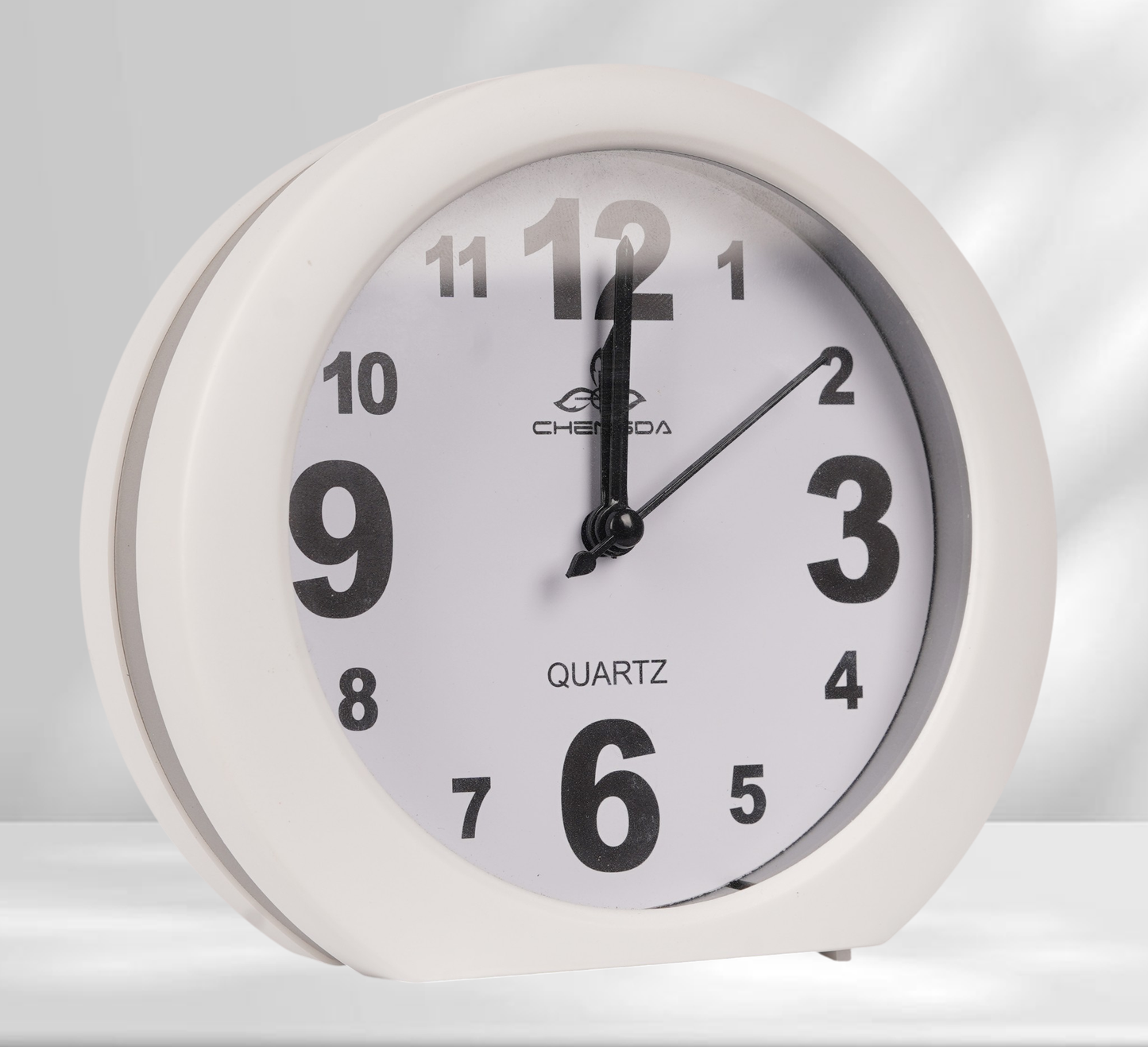 Alarm Clock 002