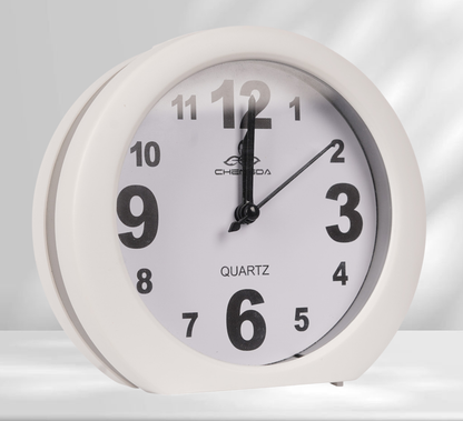 Alarm Clock 002