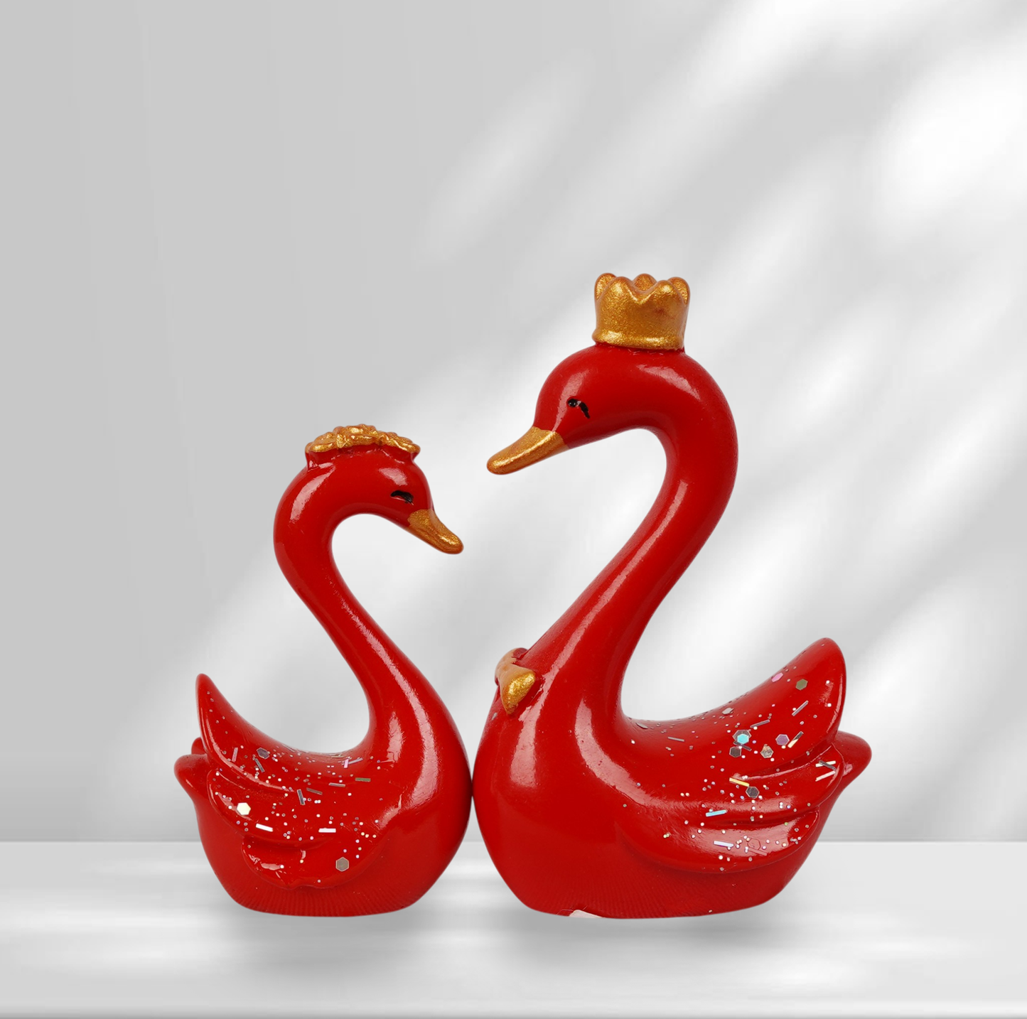 Mini Duck 003