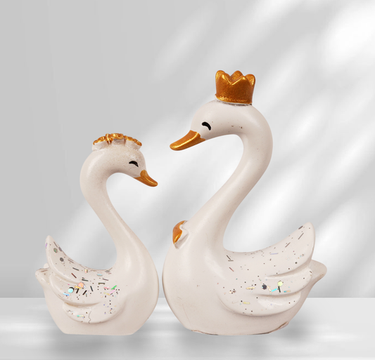 Mini Duck 002