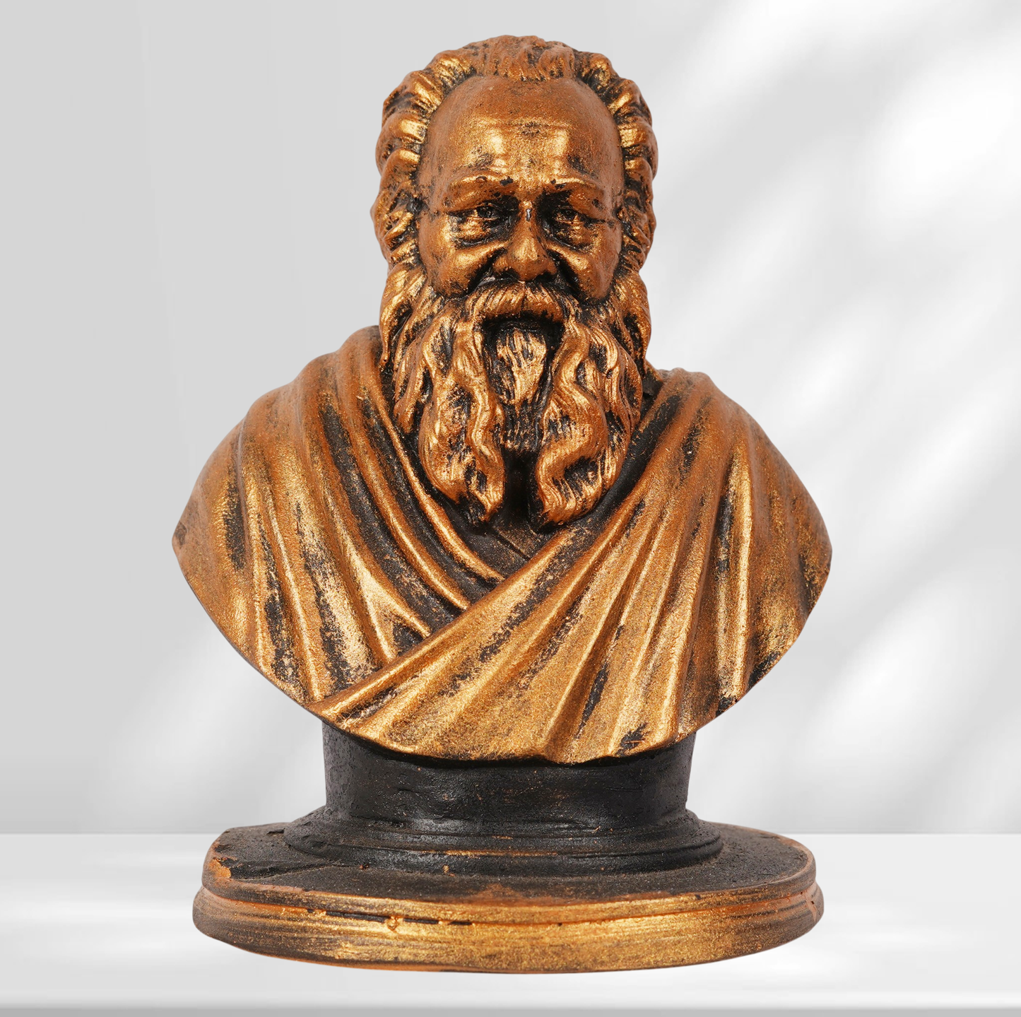 Periyar Statue