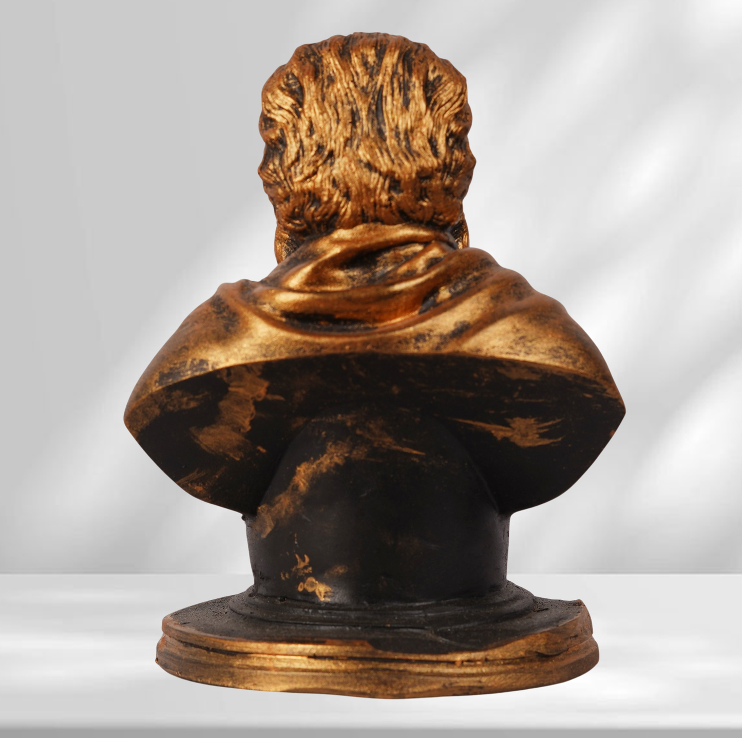 Periyar Statue