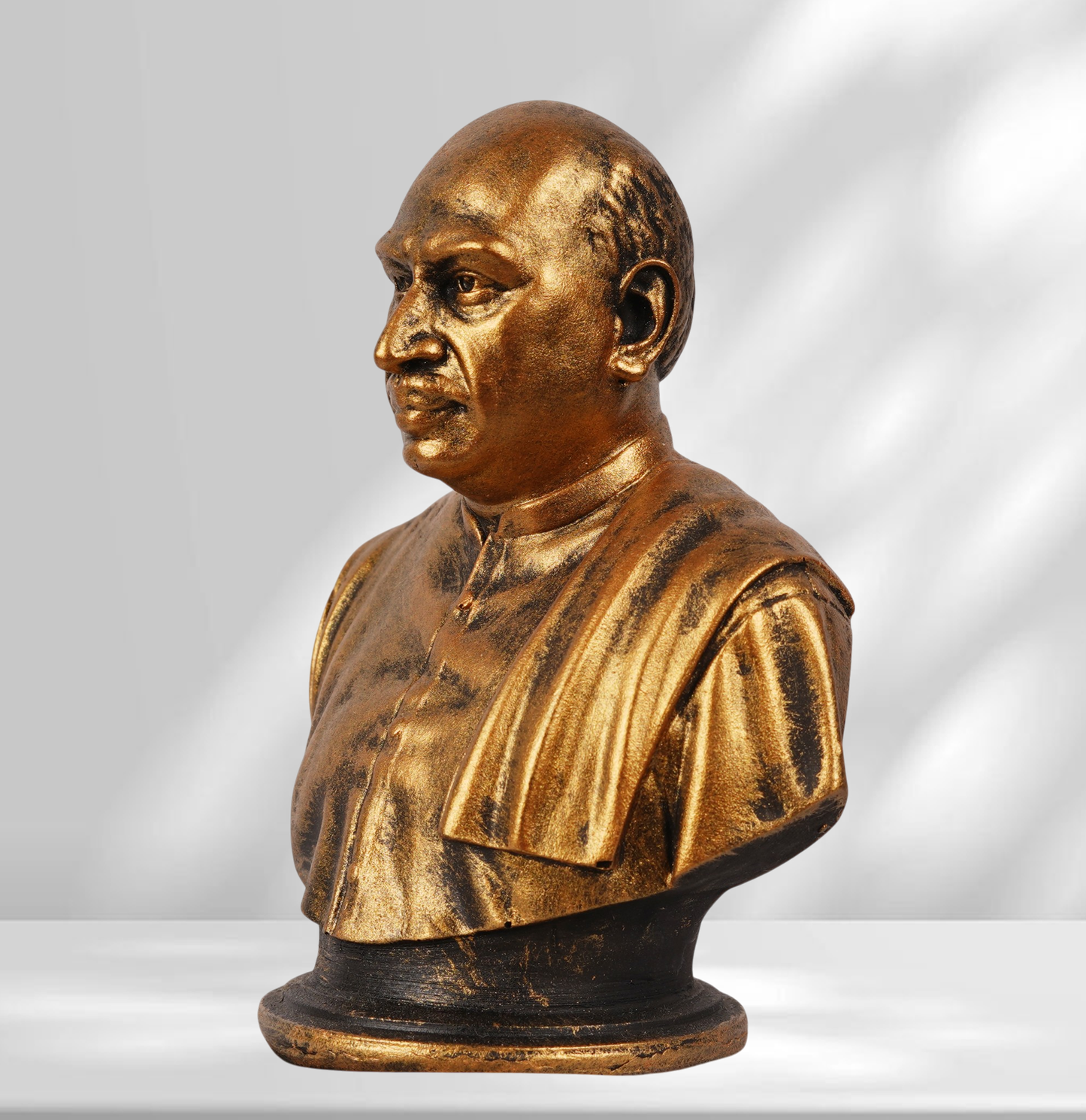 Kamaraj Statue