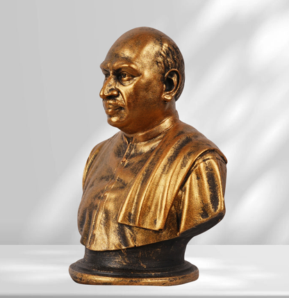 Kamaraj Statue