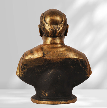 Kamaraj Statue