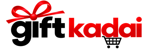 GIFT KADAI