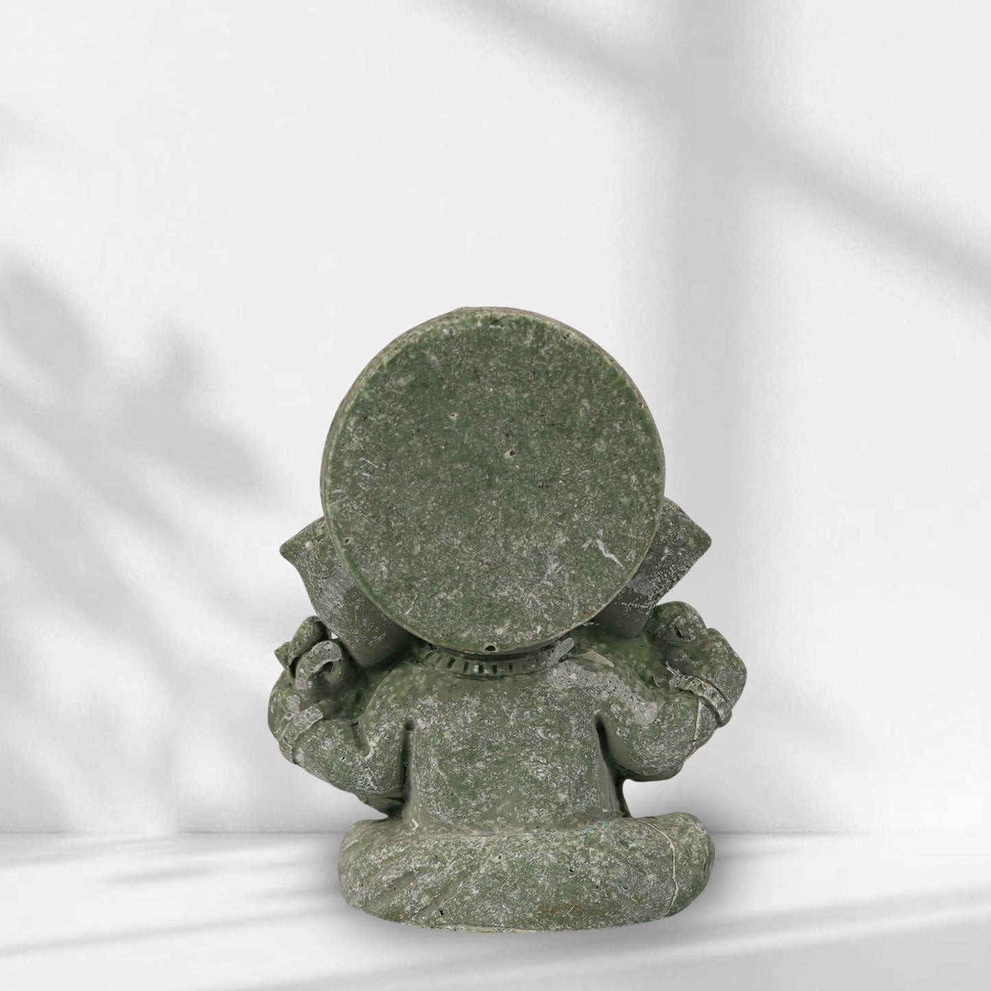 Vinayagar Statue 004