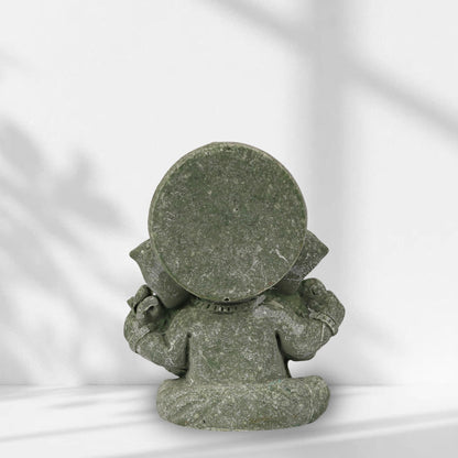 Vinayagar Statue 004