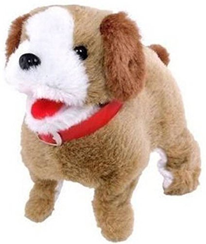 Fantastic Puppy