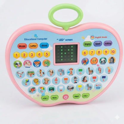 Educational Computer