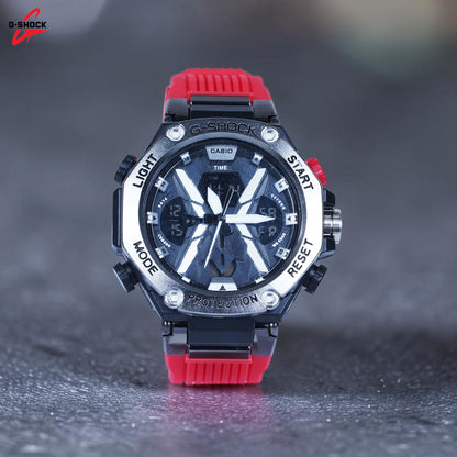 G shock Batman Edition 001