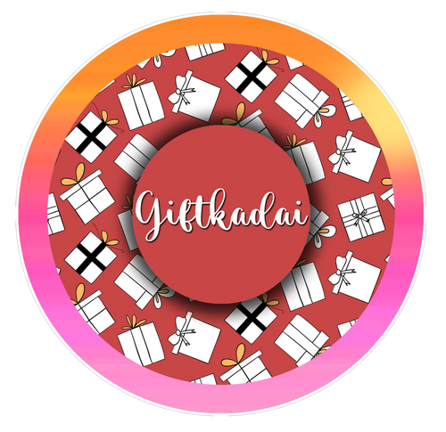 GIFT KADAI