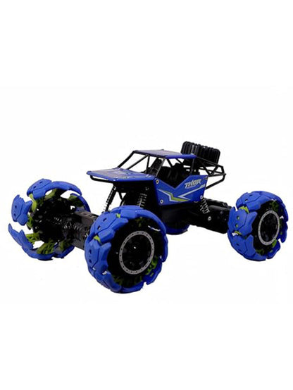 Moka Explosion Die Car-1-18