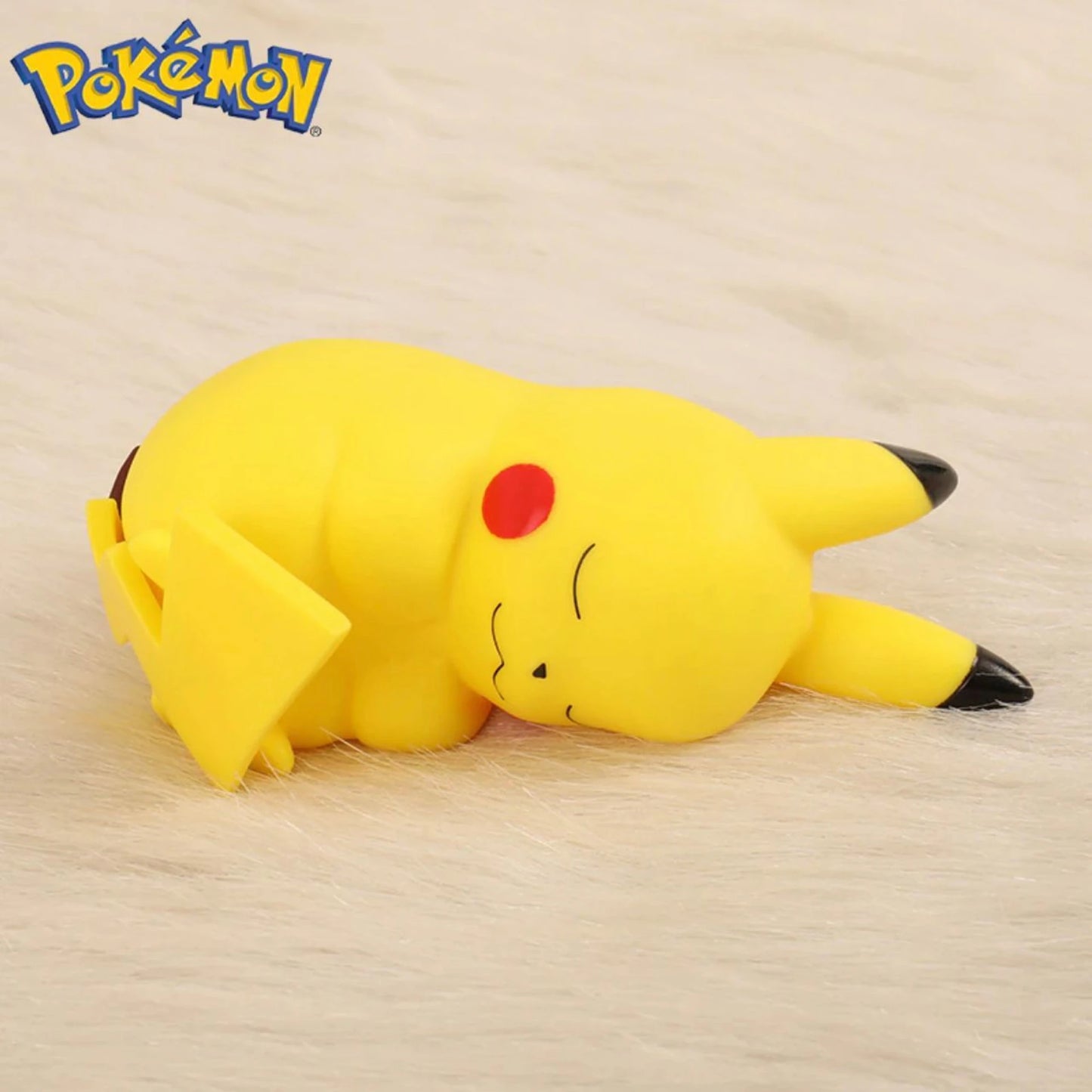 Pokemon Light